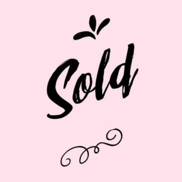 HydroJug Other - HydroJug 20oz "KELLY‎ GREEN" Traveler